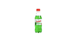 slavyanka-terxun-330ml-321