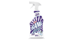 cillit-bang-leke-temizleyici-sprey-750ml-10595