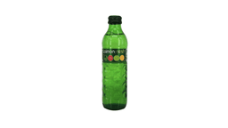 laimon-fresh-250ml-suse-415