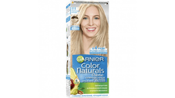 garnier-color-naturals-111-9058