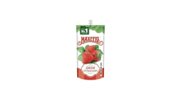 maxeev-ciyelek-cemi-paketde-300qr-11065