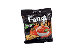 fanat-tomat-acili-suxari-25qr-1669