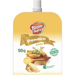 bizim-sufre-50qr-doypack-pendirli-sous-11514