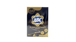 abc-deterjan-automat-black-400qr-10624
