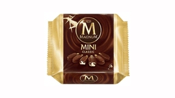 maqnum-mini-klassik-dondurma-360ml-5953