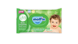 molfix-yas-desmal-60ed-10403