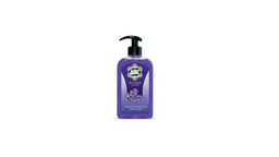 abc-maye-sabun-lavanta-500ml-9742