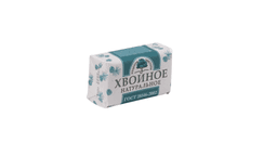 xvoynoe-sabun-180gr-9733
