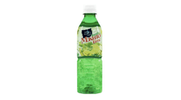 moonberry-fresh-moxito-laym-500-ml-66