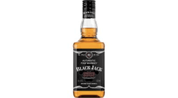black-jack-viski-orig-genuine-7-yo-500ml-1288