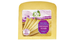migros-pendir-eski-kashar-350qr-5919