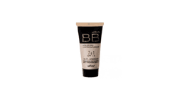 biolita-bb-uz-kremi-71-ton-01-30ml-8965