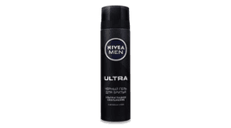 nivea-men-ultra-teras-geli-200ml-9930