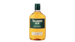 tullamore-irish-500ml-5391516891523-1076