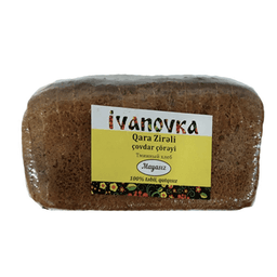 corek-ivanovka-600qr-zireli-2843