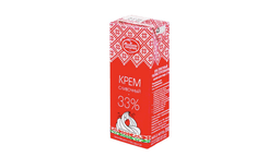 molocniy-qostines-qaymaq-33-200qr-5338