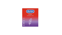 durex-qoruyucu-elite-3ed-8914