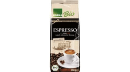 edeka-gg-bio-espresso-uyud-kofe-250qr-10911