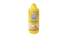usastiy-nyan-usaq-ucun-gel-romaska-500ml-9352