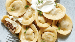tac-donmus-pelmeni-300qr-7758