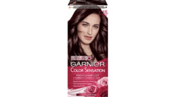 garnier-sac-boya-sensat-415-led-kastan-9139