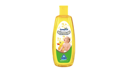 ultra-compact-usaq-sampunu-200ml-9312