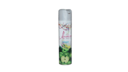 melodiya-hava-teraveti-alma-285ml-10263