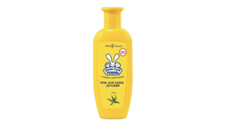 usatiy-nyan-dus-geli-aloe-250ml-9338