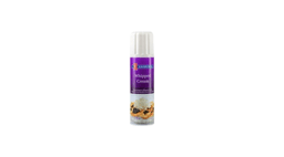 emborg-sprey-qaymaq-30-250ml-5811