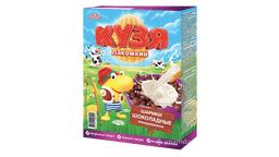 ruskart-kuzya-lopa-sokoladli-215gr-11052