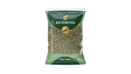 richmond-800qr-merci-yasil-7054