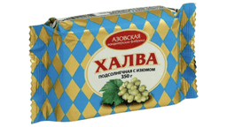 halva-azovsk-podsolnec-uzumlu-kq-2408