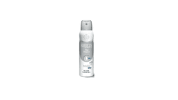 breeze-deosprey-the-bianco-150ml-8942
