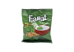 fanat-xamali-suxari-25qr-1605