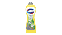 abc-krem-limon-parfumlu-750ml-10308