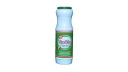 rashka-toz-500qr-10230