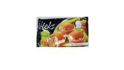 behre-viteks-keks-limonlu-210qr-4601