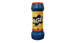 age-toz-limon-500qr-10243