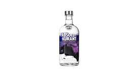 araq-absolut-kurant-700ml-7312040020706-1375