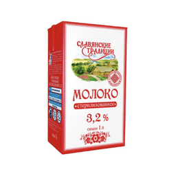 slavyanskoe-moloko-1lt-sud-32-paket-5712