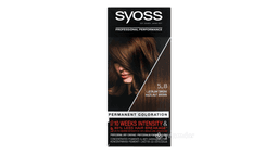 syoss-sac-ucun-boya-5-8-findiq-qehveyi-9122