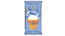 plombirir-na-slivka-75qr-6185