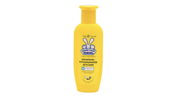 usastiy-nyan-sampun-kondisioner-200ml-9329