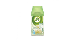 airwick-250ml-cennet-cicekleri-10607