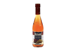 fersan-uzum-sirkesi-500-qr-11331