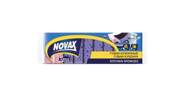 nv-metbex-sungeri-boyuk-mesameli-10ed-10289