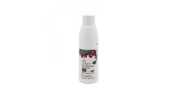 life-color-developer-6-100ml-8858