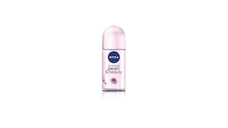 nivea-mirvari-gozelliyi-deodorant-50ml-8952