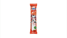 milky-sip-sudlu-cubuq-daily-ciyelek-30qr-10866