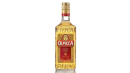tekila-olmeca-500ml-gold-80432107003-1211